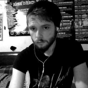 Meet your Posher, Billy